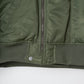 NYLON TWILL MK3 JACKET