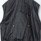 WAX P/N TWILL MULTI-WAY PHOTOGRAPHERS JACKET
