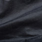 WAX P/N TWILL MULTI-WAY PHOTOGRAPHERS JACKET