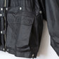WAX P/N TWILL MULTI-WAY PHOTOGRAPHERS JACKET