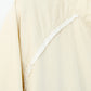REVERSIBLE HARRINGTON JACKET : IRREGULAR INSIDE OUT