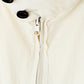 REVERSIBLE HARRINGTON JACKET : IRREGULAR INSIDE OUT