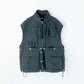 MULTI-WAY PHOTOGRAPHERS JACKET