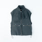 MULTI-WAY PHOTOGRAPHERS JACKET