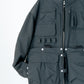 MULTI-WAY PHOTOGRAPHERS JACKET