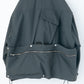 MULTI-WAY PHOTOGRAPHERS JACKET