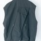 MULTI-WAY PHOTOGRAPHERS JACKET