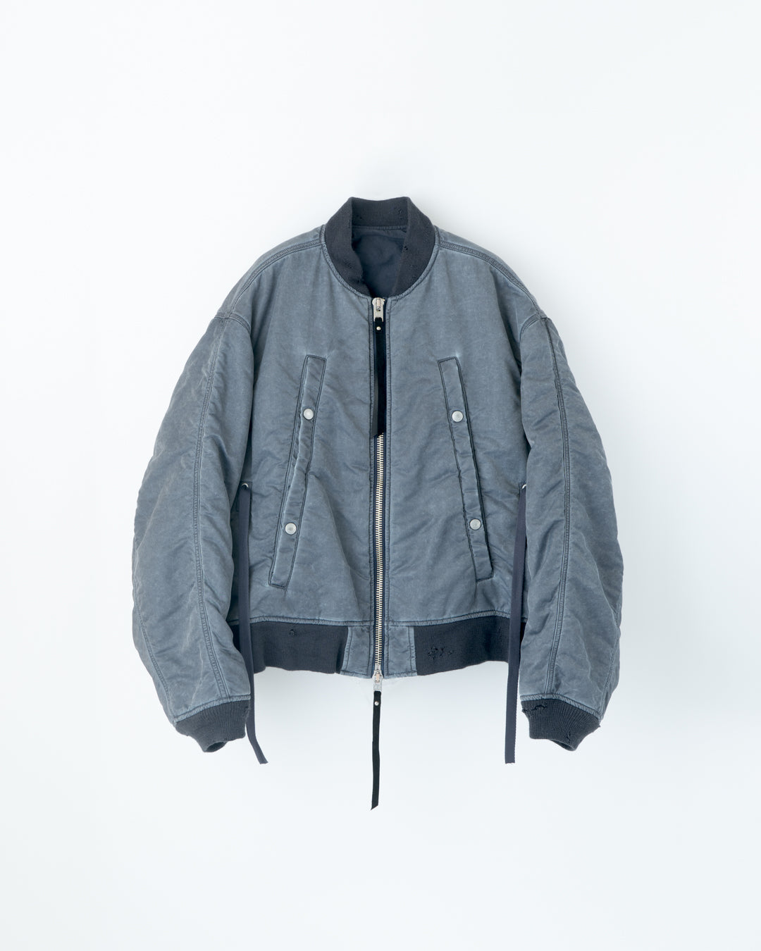 OUTER – Name. OFFICIAL STORE