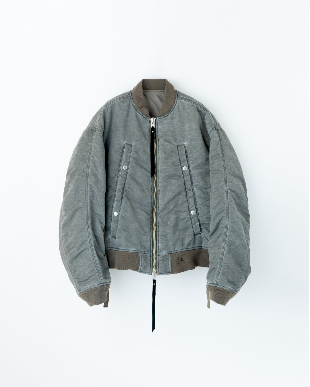 Name. OFFICIAL HOME PAGE – Name. OFFICIAL STORE