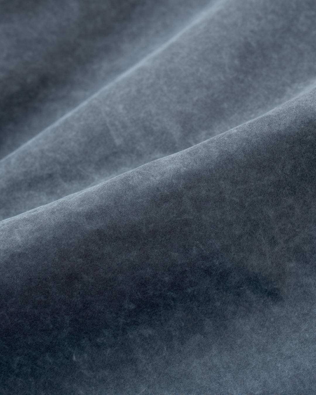 WIDE POCKET FLIGHT JACKET : FADED