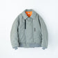NYLON MK3 JACKET