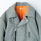 NYLON MK3 JACKET