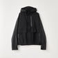 PPTG NYLON TWILL PHOTOGRAPHERS JACKET