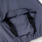 PPTG NYLON TWILL PHOTOGRAPHERS JACKET
