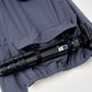 PPTG NYLON TWILL PHOTOGRAPHERS JACKET