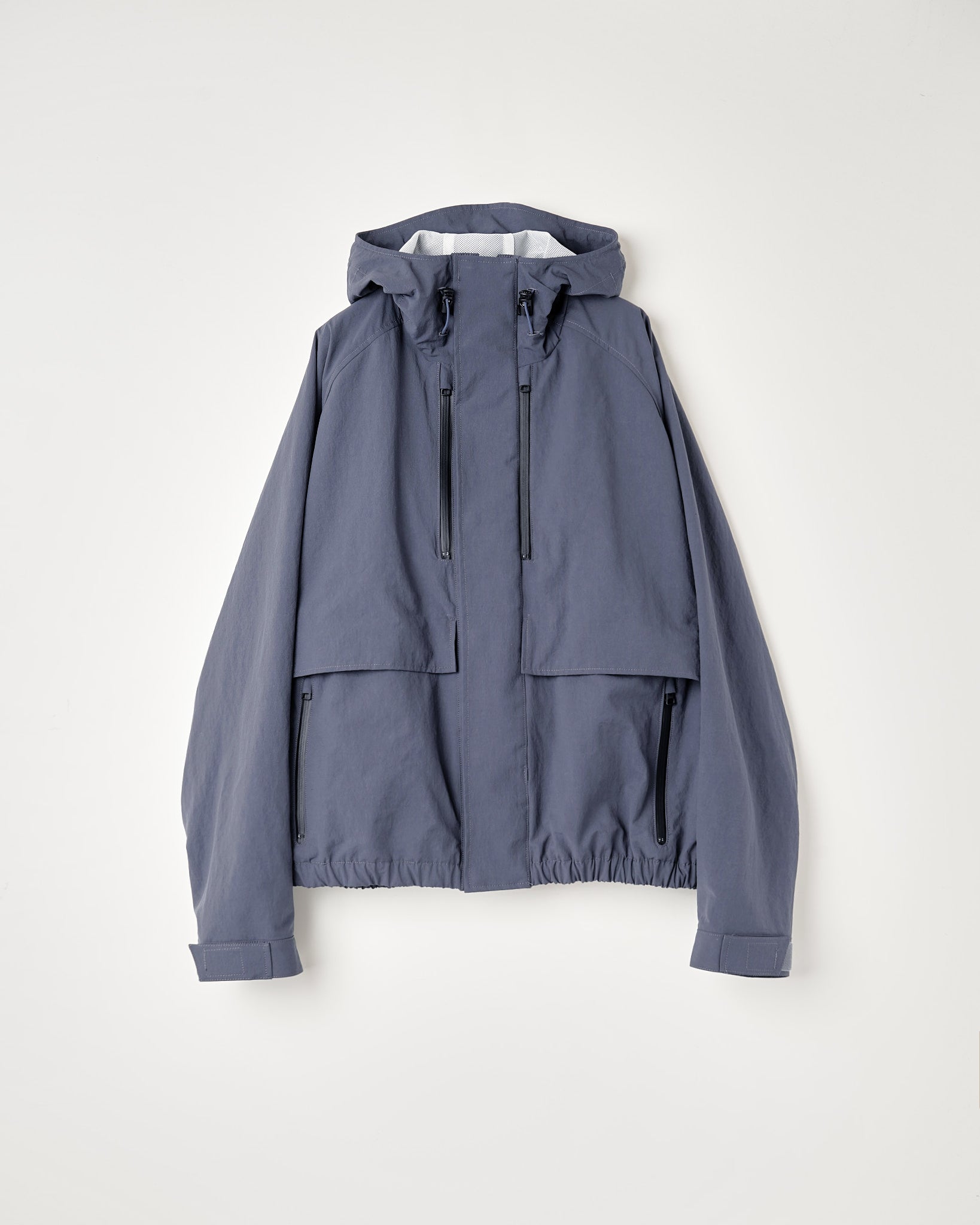 OUTER – Name. OFFICIAL STORE