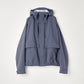 PPTG NYLON TWILL PHOTOGRAPHERS JACKET