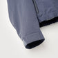 PPTG NYLON TWILL PHOTOGRAPHERS JACKET