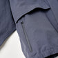 PPTG NYLON TWILL PHOTOGRAPHERS JACKET