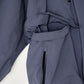 PPTG NYLON TWILL PHOTOGRAPHERS JACKET
