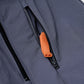 PPTG NYLON TWILL PHOTOGRAPHERS JACKET