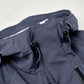 PPTG NYLON TWILL PHOTOGRAPHERS JACKET