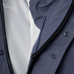 PPTG NYLON TWILL PHOTOGRAPHERS JACKET