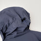PPTG NYLON TWILL PHOTOGRAPHERS JACKET