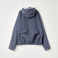 PPTG NYLON TWILL PHOTOGRAPHERS JACKET