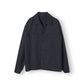 DOUBLE CLOTH FIELD JACKET
