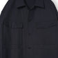 DOUBLE CLOTH FIELD JACKET