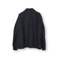 DOUBLE CLOTH FIELD JACKET