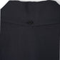 DOUBLE CLOTH FIELD JACKET
