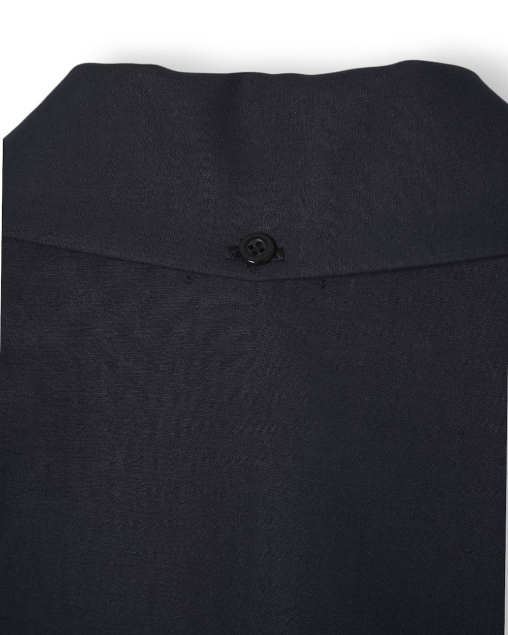 DOUBLE CLOTH FIELD JACKET