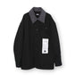 WEATHER COVER BLOUSON