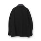 WEATHER COVER BLOUSON