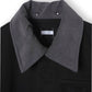WEATHER COVER BLOUSON