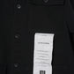 WEATHER COVER BLOUSON