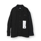 WEATHER COVER BLOUSON