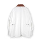 WEATHER COVER BLOUSON