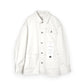 WEATHER COVER BLOUSON