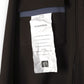 BOMBER JERSEY BLOUSON