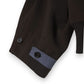 BOMBER JERSEY BLOUSON