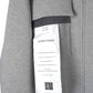 BOMBER JERSEY BLOUSON
