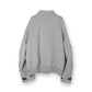 BOMBER JERSEY BLOUSON