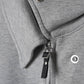 BOMBER JERSEY BLOUSON