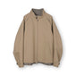 SWING HARRINGTON JACKET
