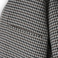 SWING HARRINGTON JACKET