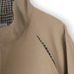 SWING HARRINGTON JACKET