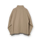 SWING HARRINGTON JACKET